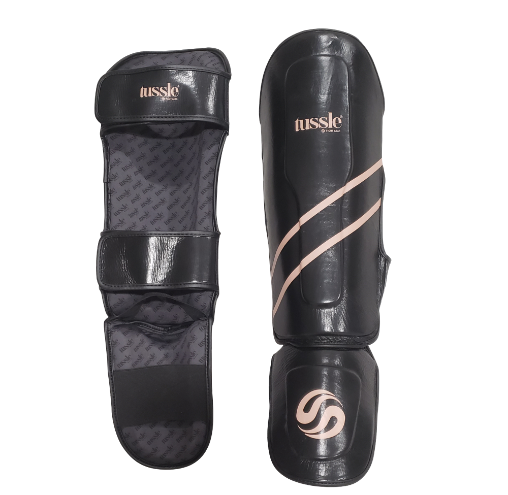 Kickboxing Bundle