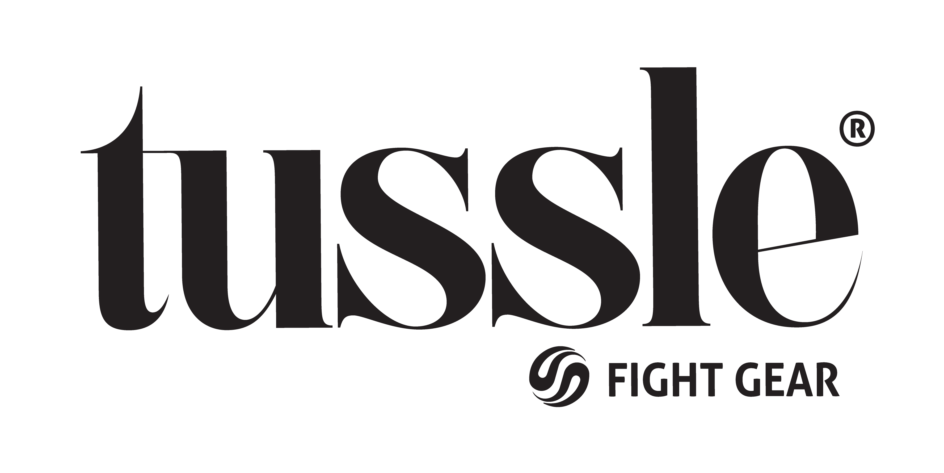 TUSSLE GIFT CARD | Tussle Gear